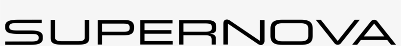 Supernova Logo Png Transparent - Supernova Logo, transparent png download