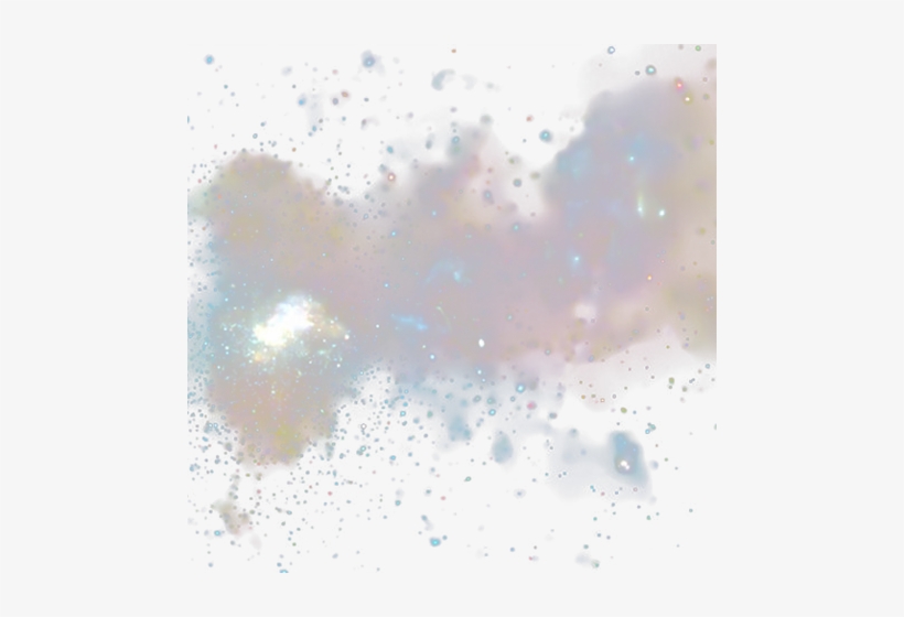 Portable Network Graphics, transparent png download