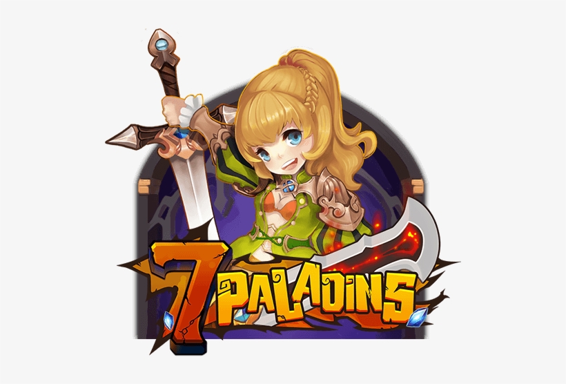 Cartoon, transparent png download