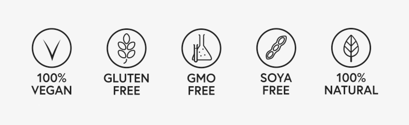 Image - " - Line Art, transparent png download