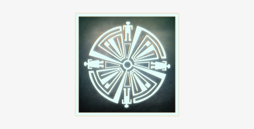 N6zcwlp - The Tattoo, transparent png download