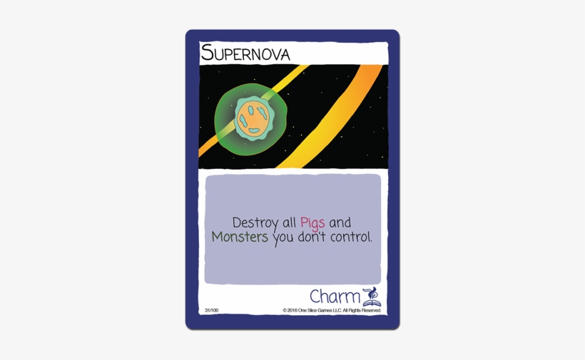 Supernova - Portable Network Graphics, transparent png download