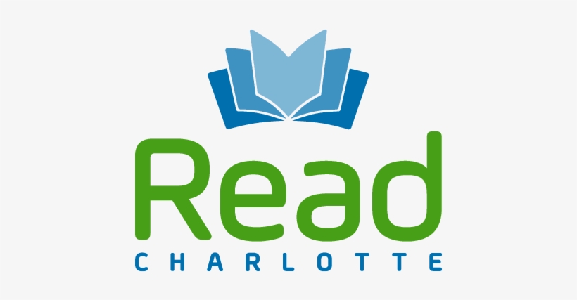 Read Charlotte, transparent png download