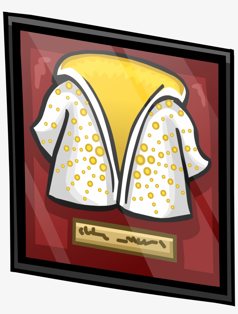 Supernova Shadow Box Sprite 003 - Picture Frame, transparent png download