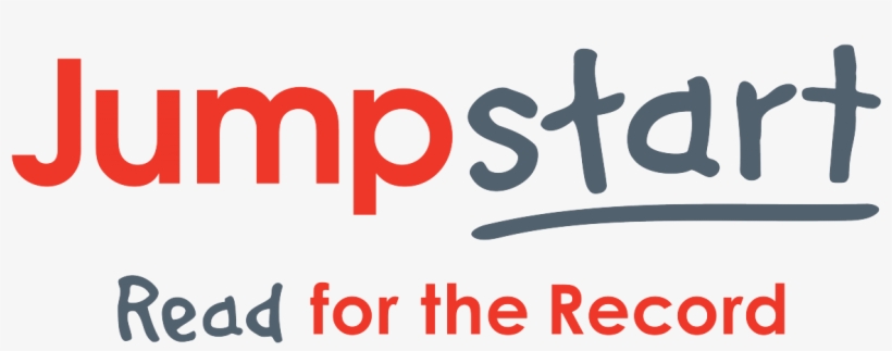 Png - Read For The Record 2018, transparent png download