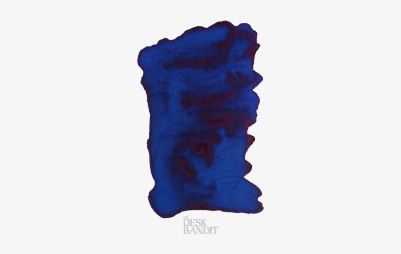 Robert Oster Blue Sea - Sea, transparent png download