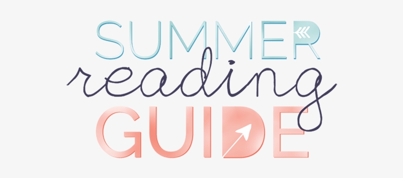 Because Summer's Too Short To Read Bad Books - Human Action, transparent png download