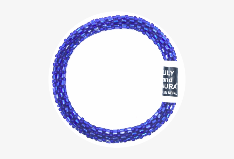 Blue Liberty - Circle, transparent png download