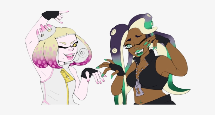 Supernova Studios - Cartoon, transparent png download