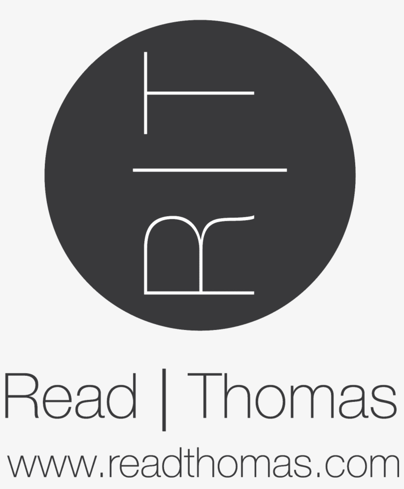 Phil Read - Diagram, transparent png download