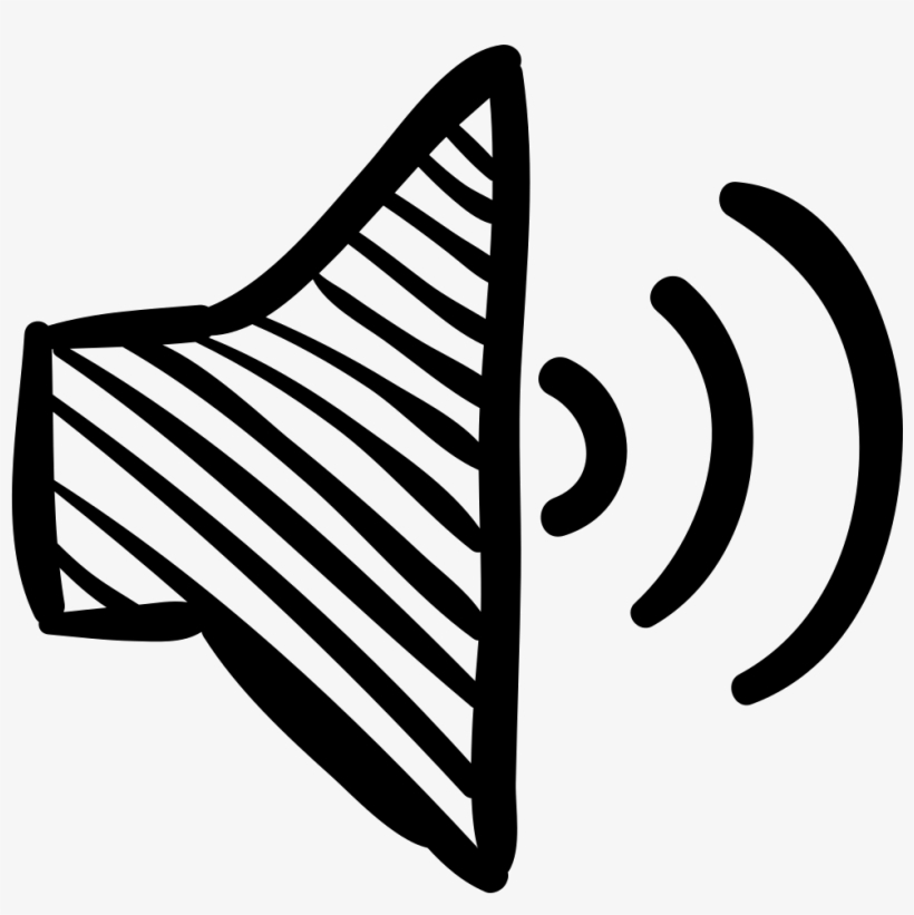 Png File - Mouth Piece Poets Vol.1, transparent png download