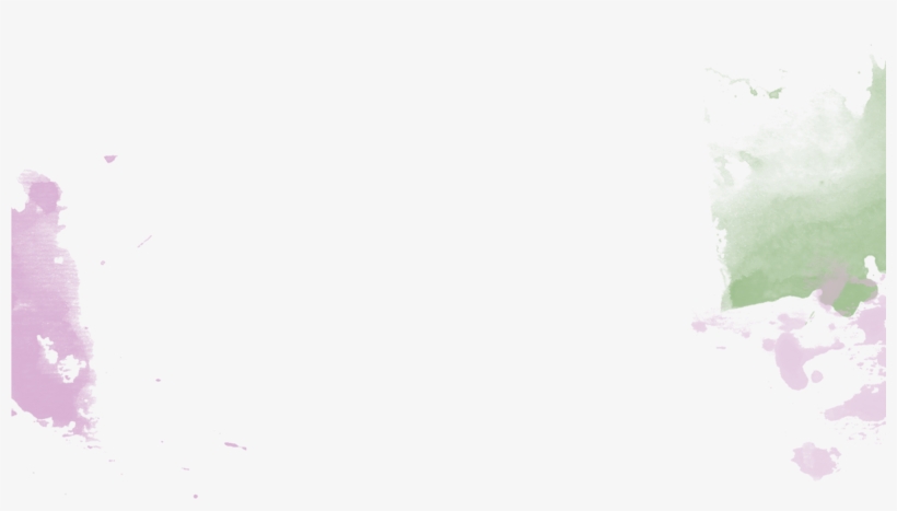 Animal, transparent png download