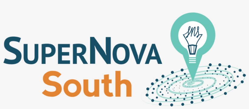 Happy Birthday Spencer, transparent png download