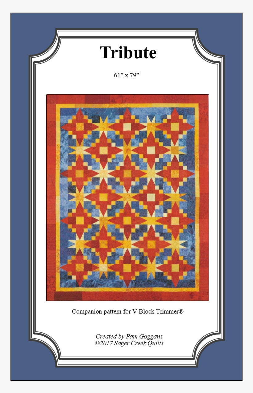 Check It Out - Motif, transparent png download