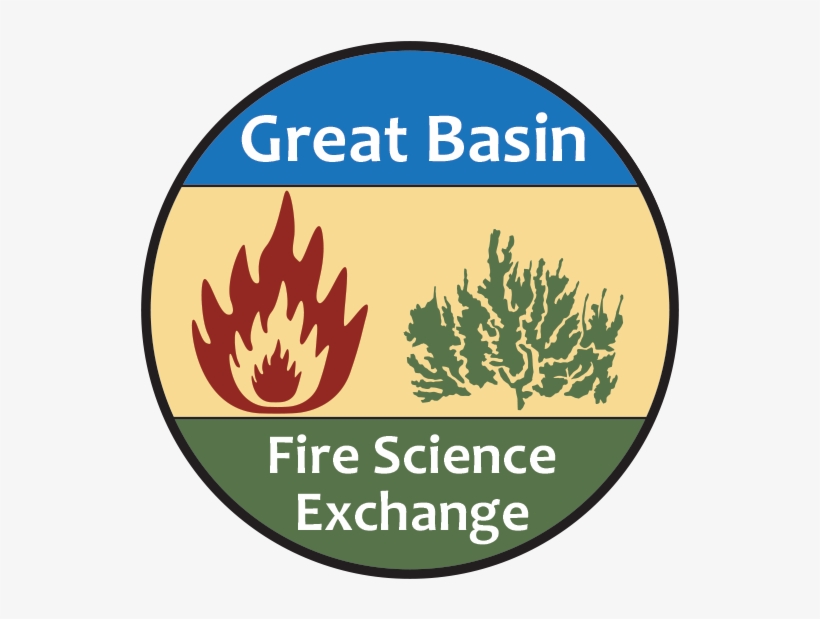 Smoke Plume Png, transparent png download