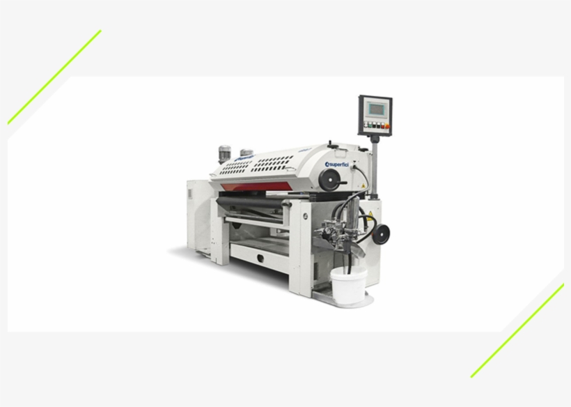 22987 Supernova Gls 2017 - Planer, transparent png download