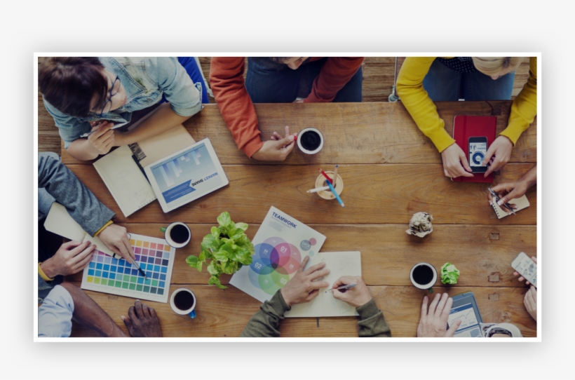 Design Services Explanation Video - Sen.se Thermopeanut Smart Wireless Thermometer, transparent png download