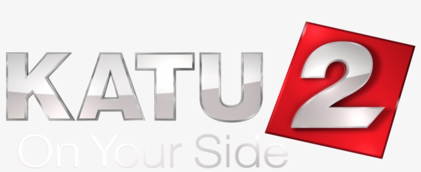 Wednesday Night Smoke Plume - Katu, transparent png download