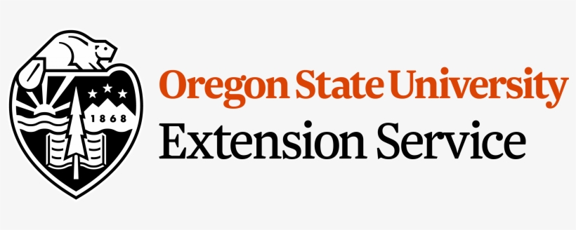 The Weather Conditions For Desired Smoke Plumes At - Oregon State College Of Business, transparent png download