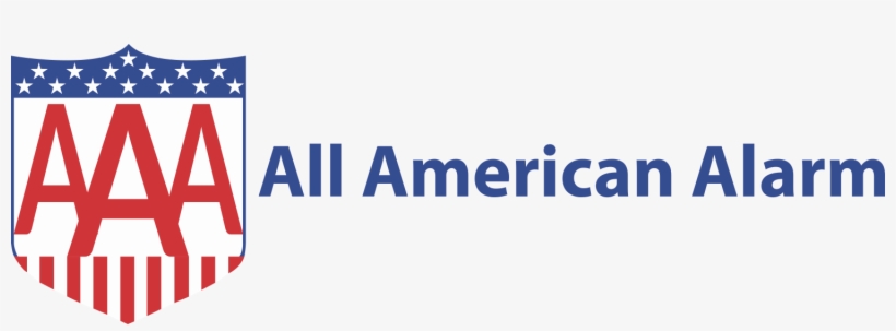 Aaa Logo Rework - Logo, transparent png download