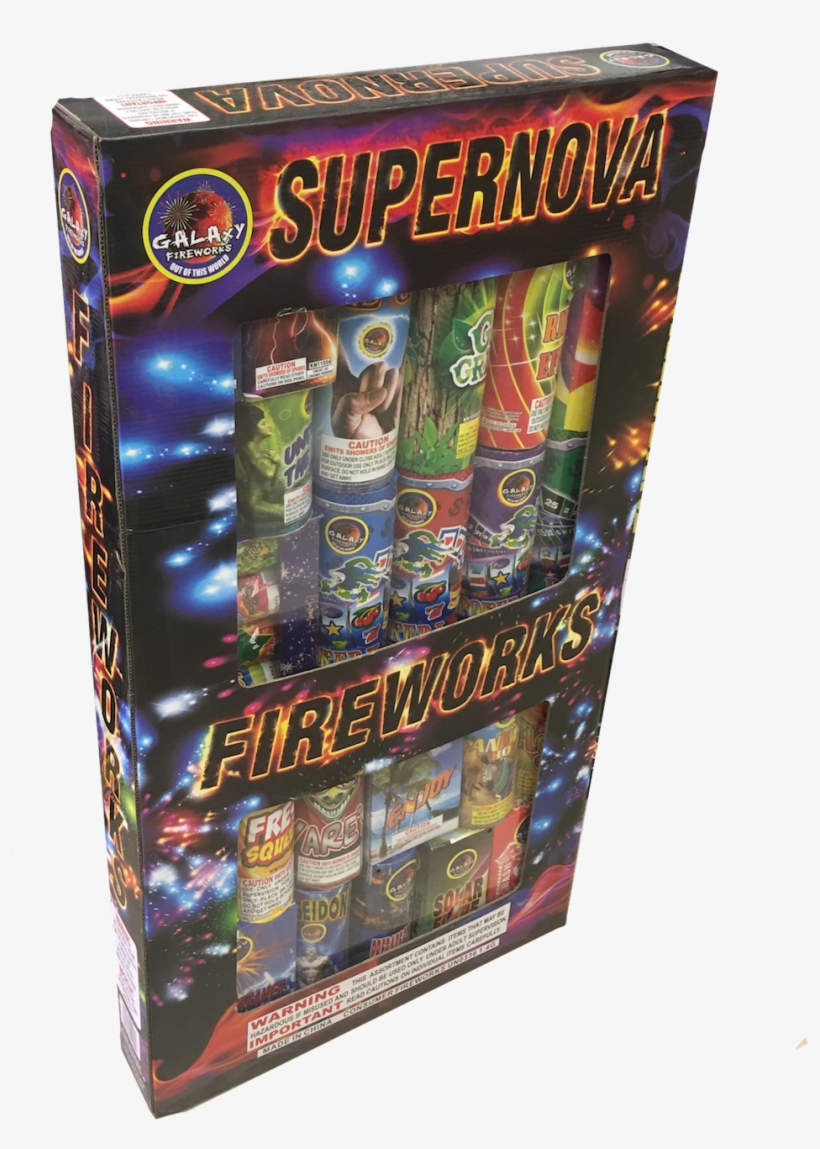 Super Nova - Educational Toy, transparent png download