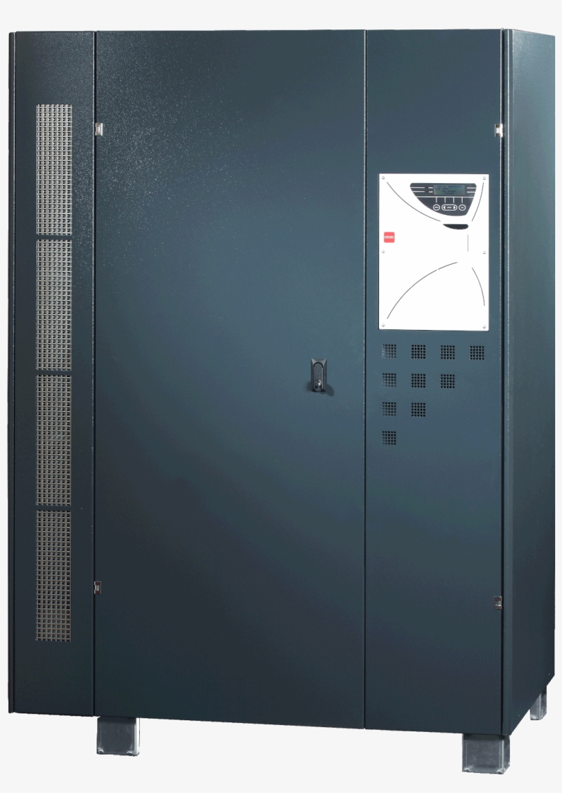 Products - Supernova, transparent png download