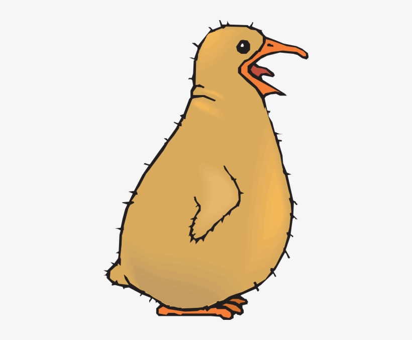 Small - Clip Art, transparent png download