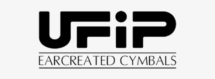 21 - Ufip, transparent png download