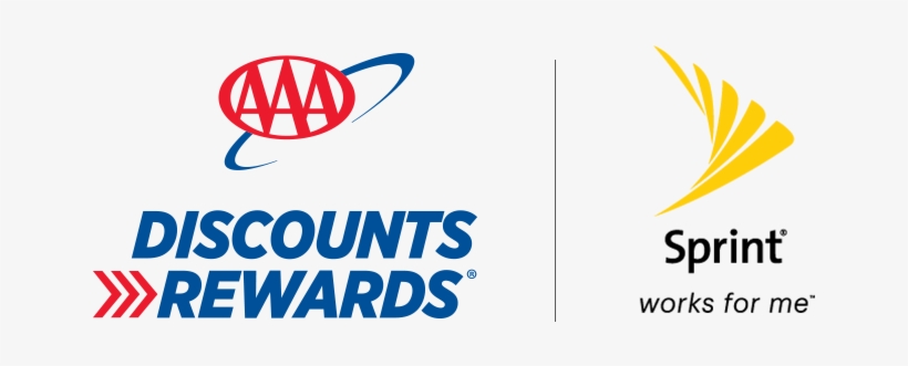 Aaa Logo, Www - Aaa Discounts, transparent png download