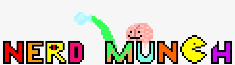 Youtube Thumbnail - Thumbnail, transparent png download