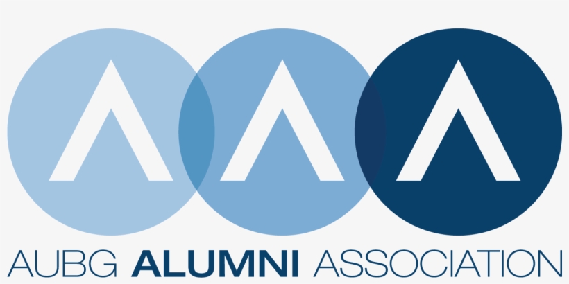 Aaa Leadership Resignations And Announcement Of Aaa - Aubg Alumni Association, transparent png download