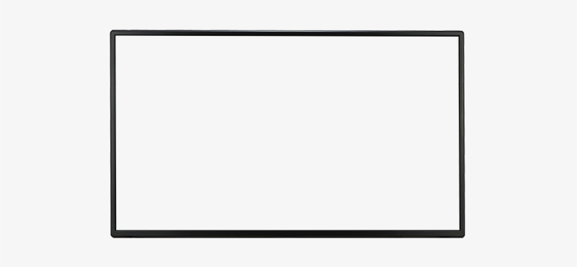 Showcase Promotions - Parallel, transparent png download