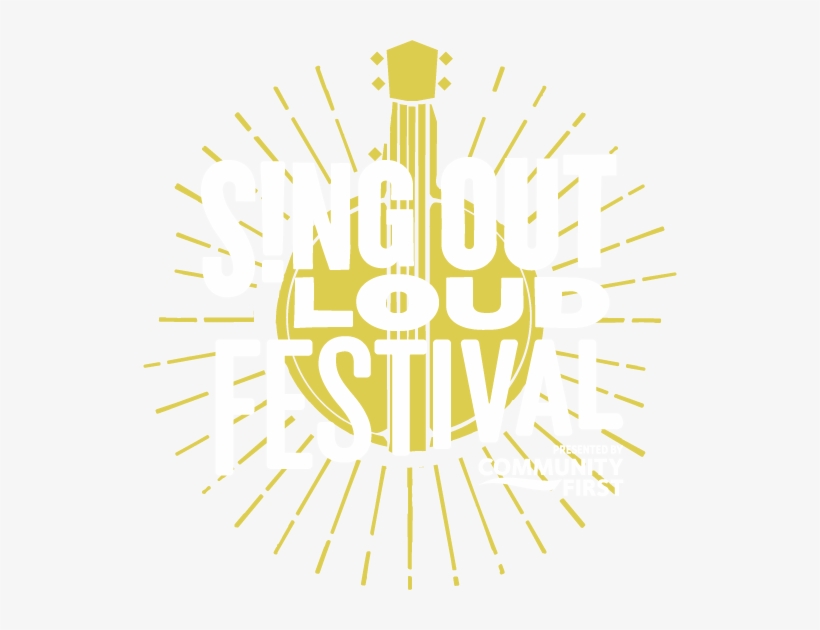 Android, transparent png download