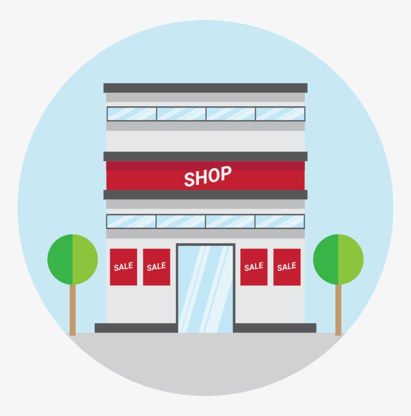 Ninjapoint - Retail, transparent png download
