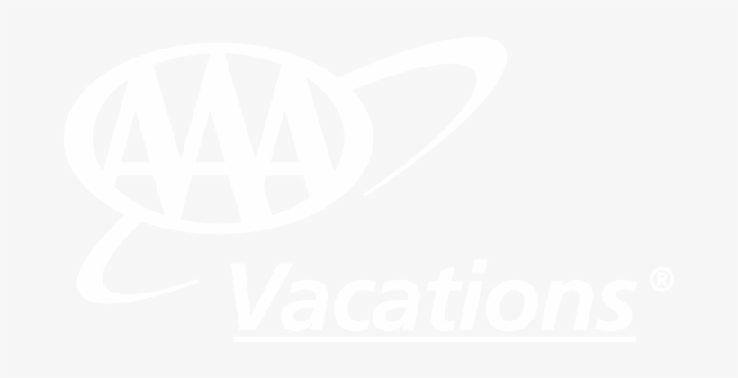 Aaa Vacations® - Aaa Club Alliance Inc Logo, transparent png download