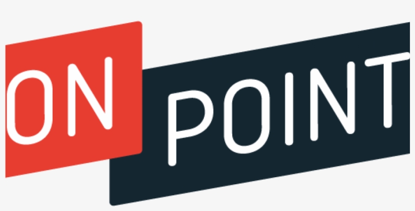 On Point Is Broadcast Daily Across The Country On Npr - Point Npr, transparent png download