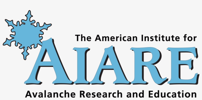 Aaa Logo - Aiare Avalanche, transparent png download