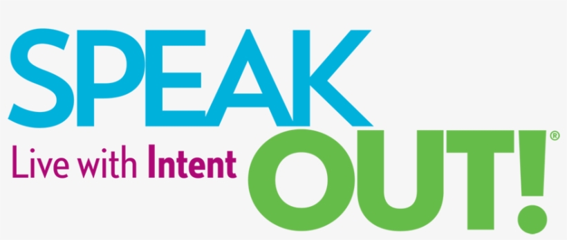 Speak Out Voice Therapy For Parkinson's - Speakout Parkinsons, transparent png download