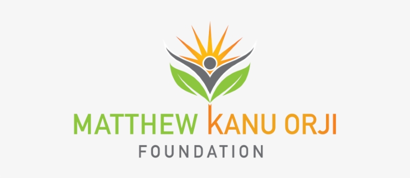 Post Navigation - Lublin, transparent png download