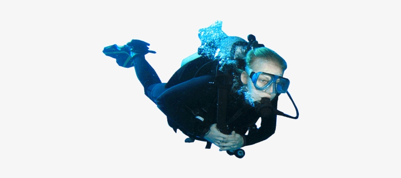 Please - Cancún, transparent png download