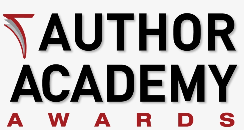 Deadliest Enemy: Our War Against Killer Germs, transparent png download