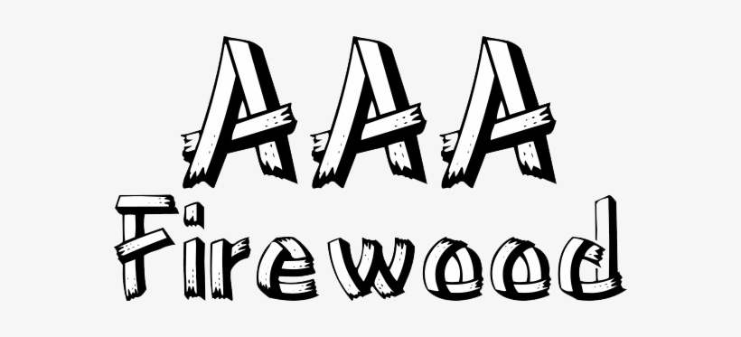 Mobile-logo - New South Wales, transparent png download