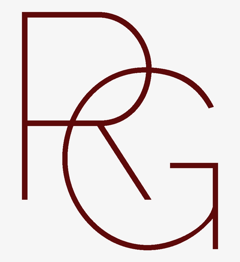 Matt Reddin, transparent png download