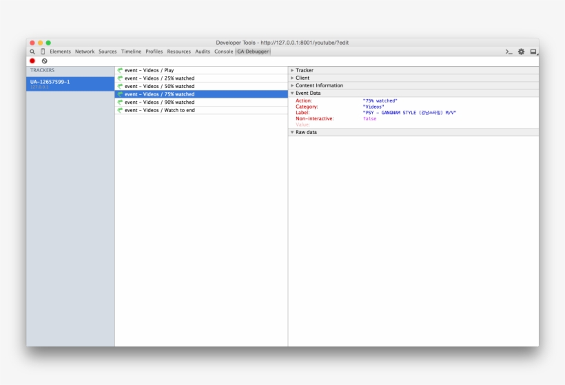 Http - //mishbahr - Github - - Github Youtube, transparent png download