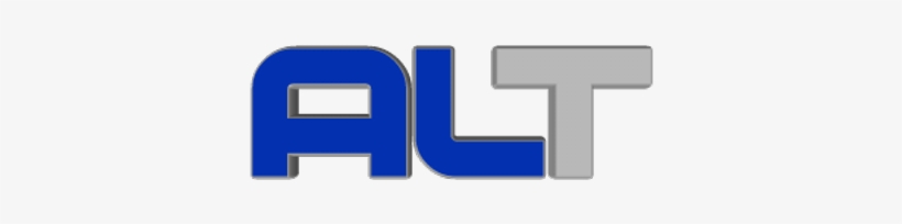 Tutoriales Aaa Logo - Electric Blue, transparent png download