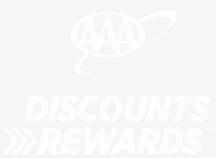 Aaa Cell Phone Discounts - Napa Auto Parts Aaa Discount, transparent png download