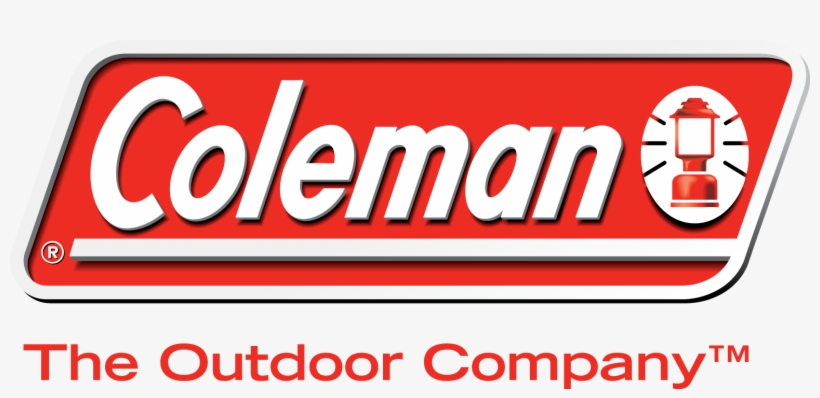 International Facilitation - Coleman Flatwoods Ii 4 Person Tent, Grey, transparent png download