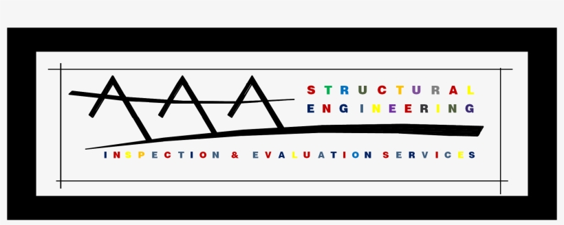 Engineering Services You Can Trust - Diagram, transparent png download
