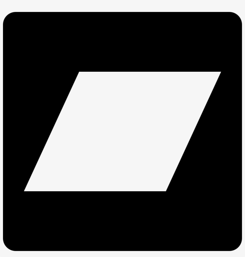 Bandcamp Logo - - Bandcamp Logo, transparent png download