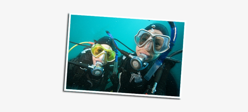 Diving Regulator, transparent png download